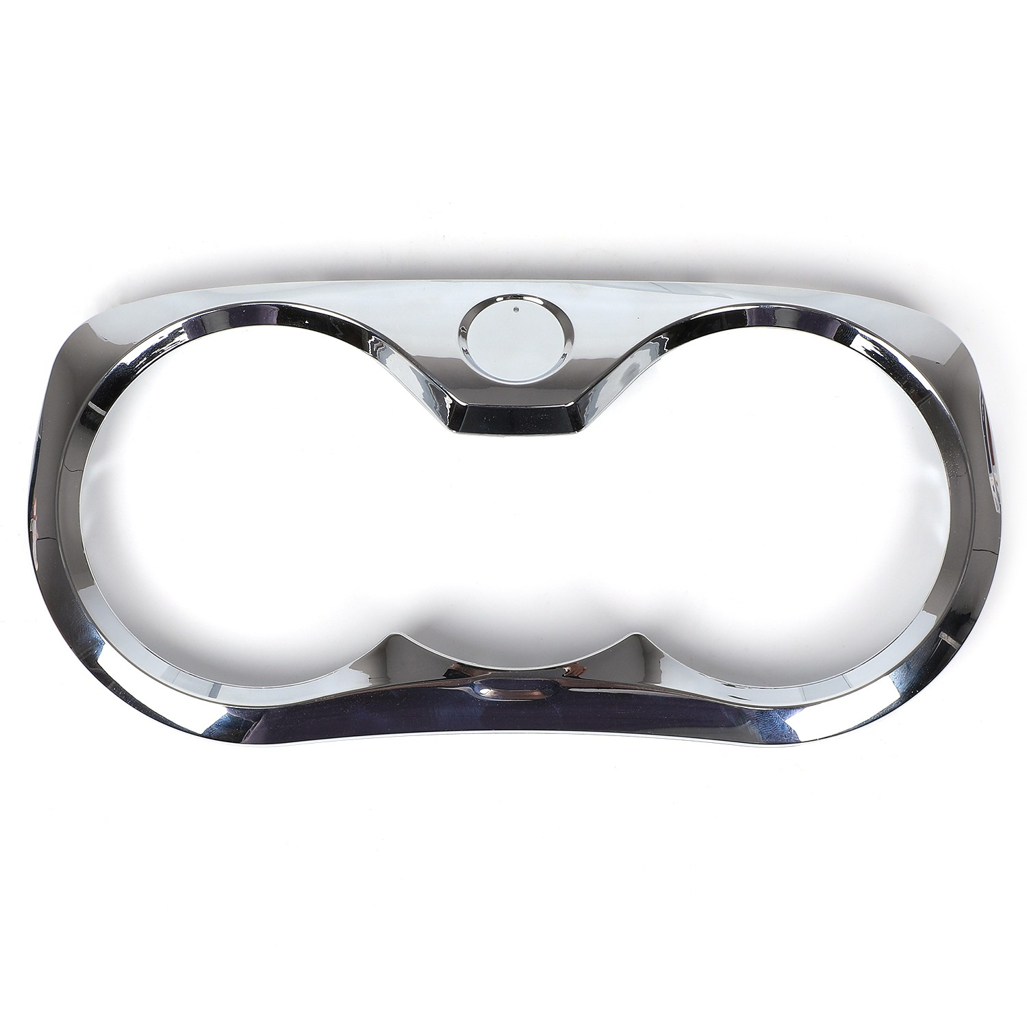 For 2006-2011 Sea-Doo GTI SE 130 155 Instrument Gauge Speedometer Cluster New