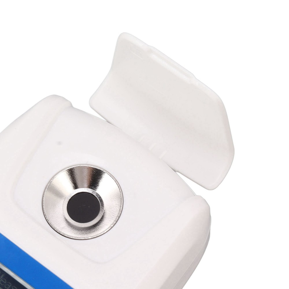 High Accuracy Digital Refractometer For Sugar Content Measuring New↑