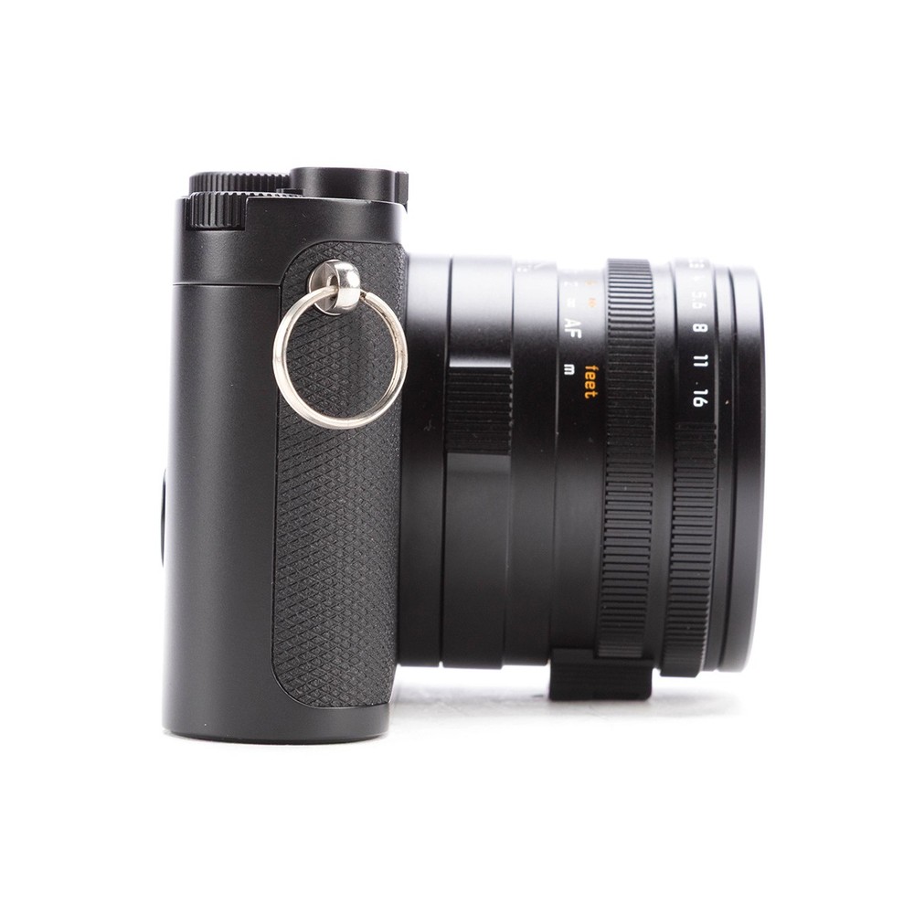 Leica Q2 Compact Digital Camera