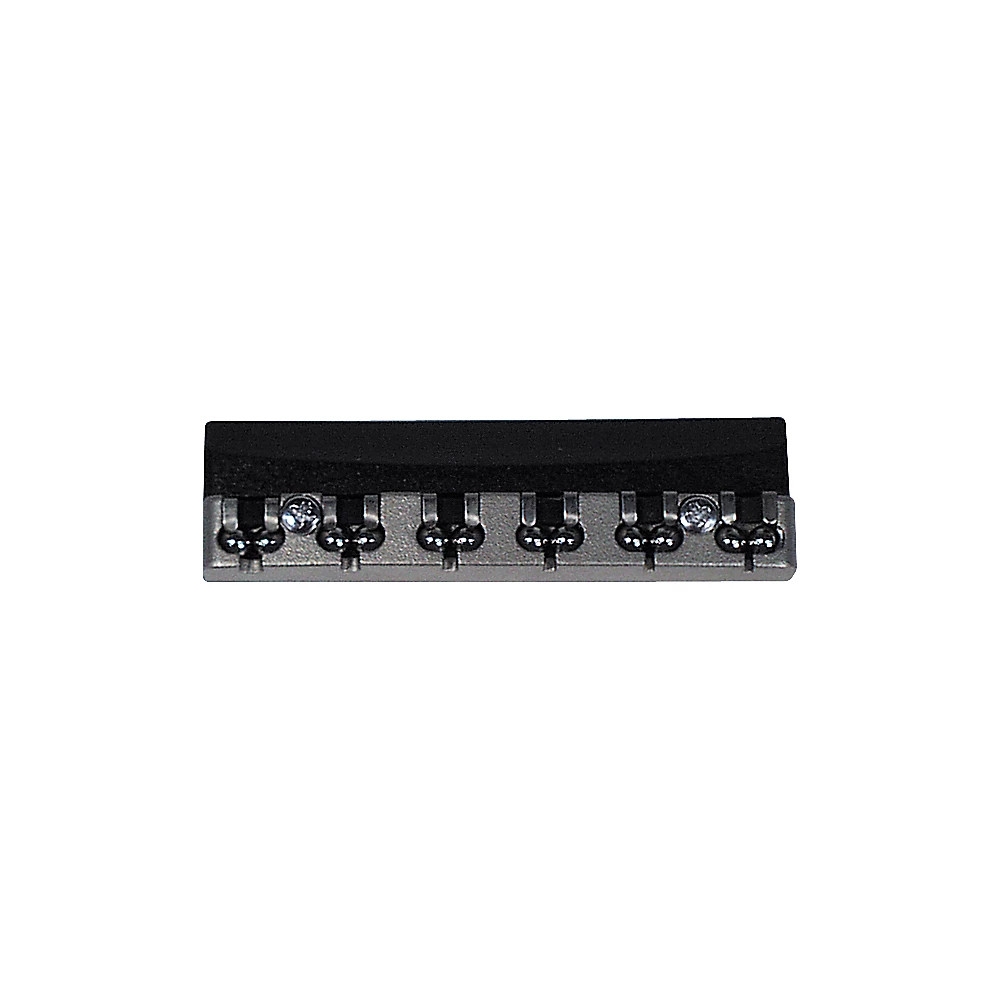 Fender LSR Roller Nut