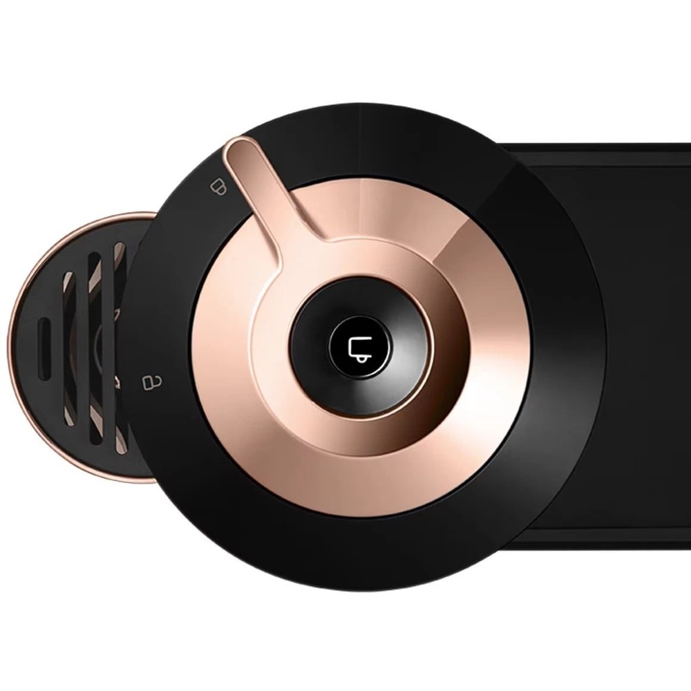 Nespresso - Vertuo Next - Ends Soon