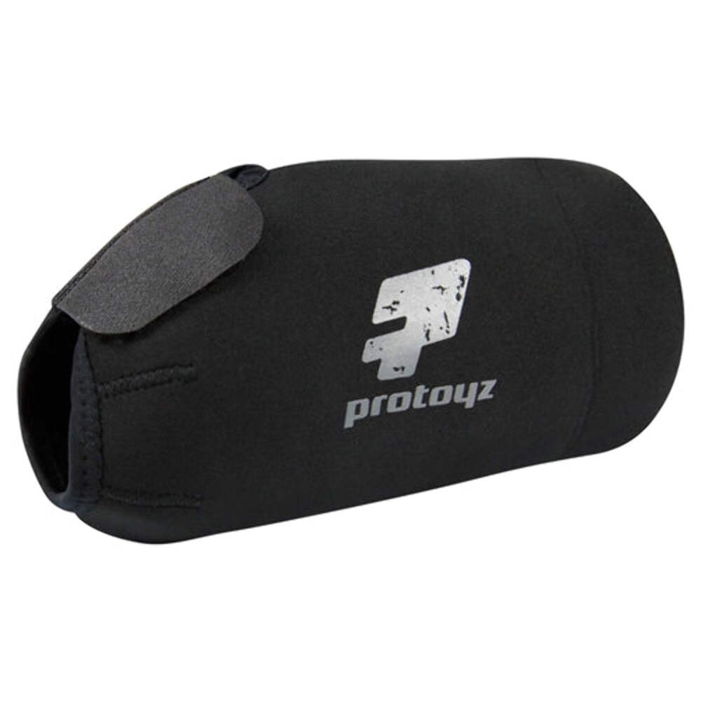 ProToyz 48ci Bottle Cover Black