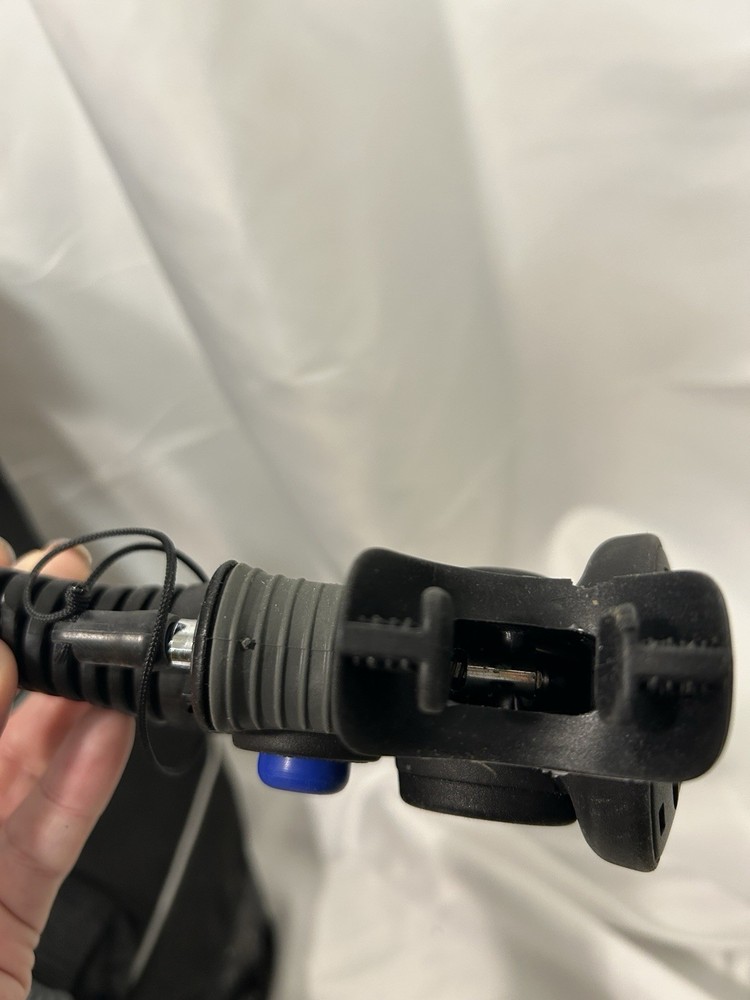 SeaQuest Pro QD BCD Size Medium