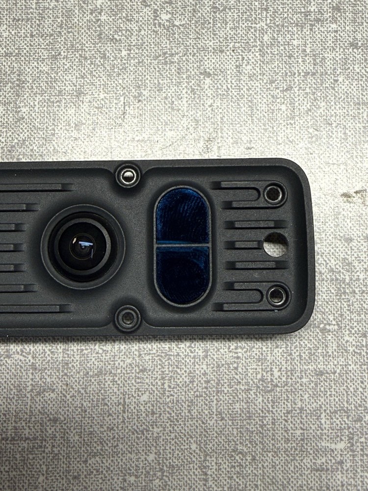 DJI Inspire 3 Downward Vision Sensor Module Bottom Obstacle Avoidance OEM