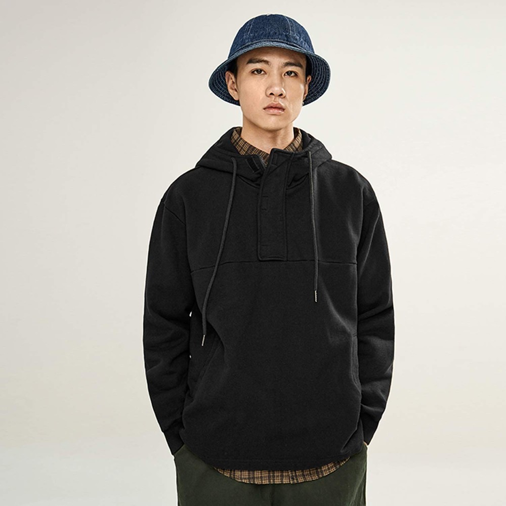 8 Pieces Drawstring Cords Replacement Drawstrings with Easy Threaders for Swe...