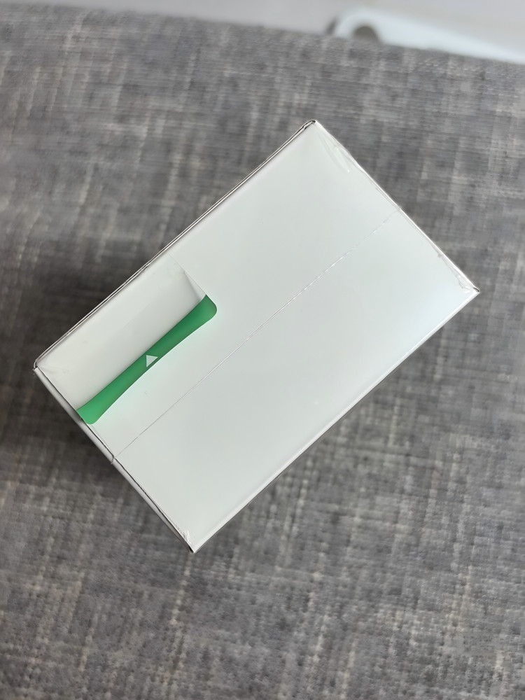 Osmo Pocket 4 Creator Combo Genuine