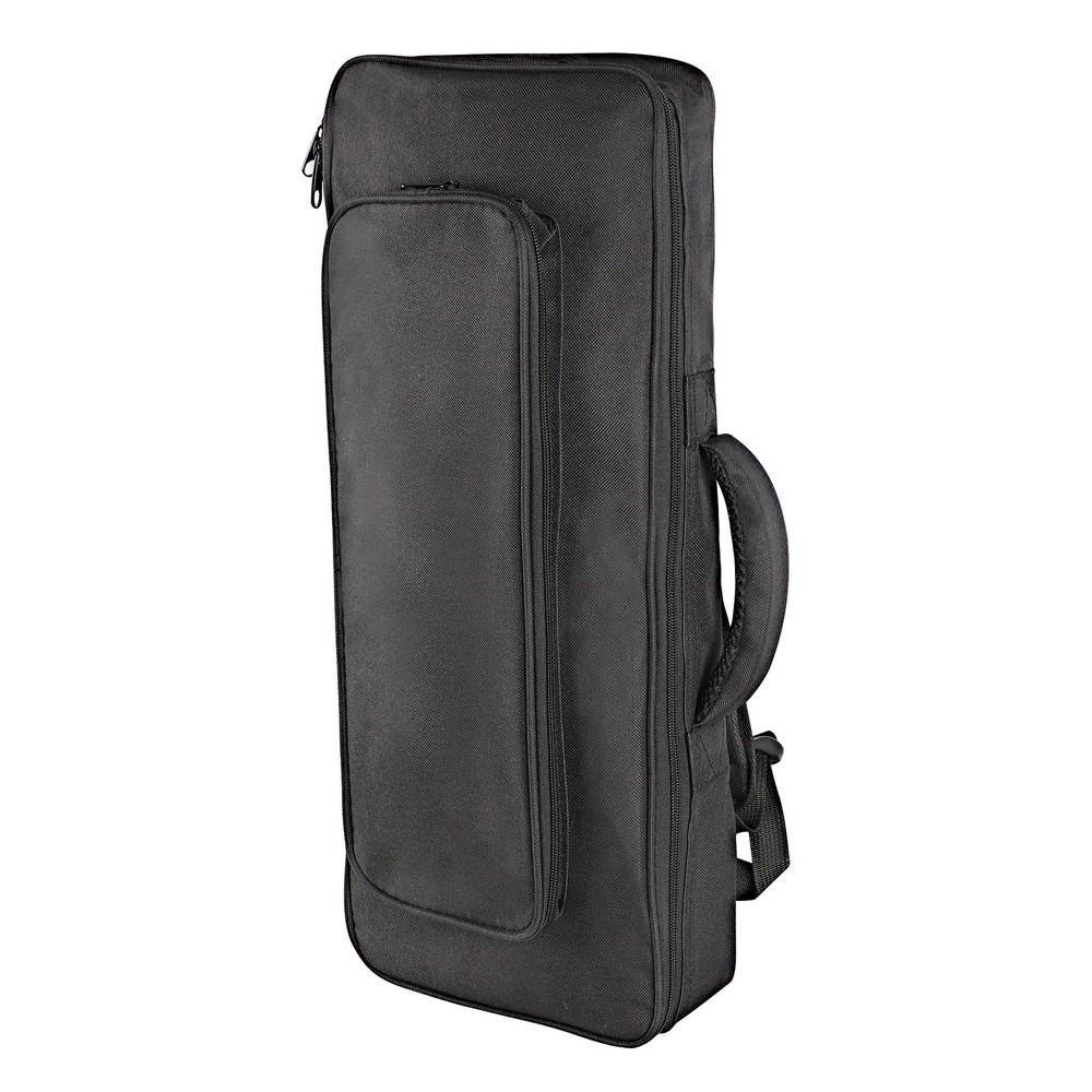 37Key Keyboard Case Backpack for PSSE30, PSSF30, PSSA50, MK37