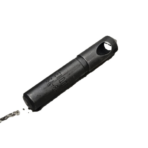 WELDON HSS COUNTERSINK 100°, CSA-8, OAD: 1-1/2" X 1/4" X 1/4"