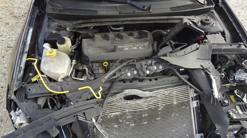 Bare Steering Column Floor Shift Fits 11-14 200 670580