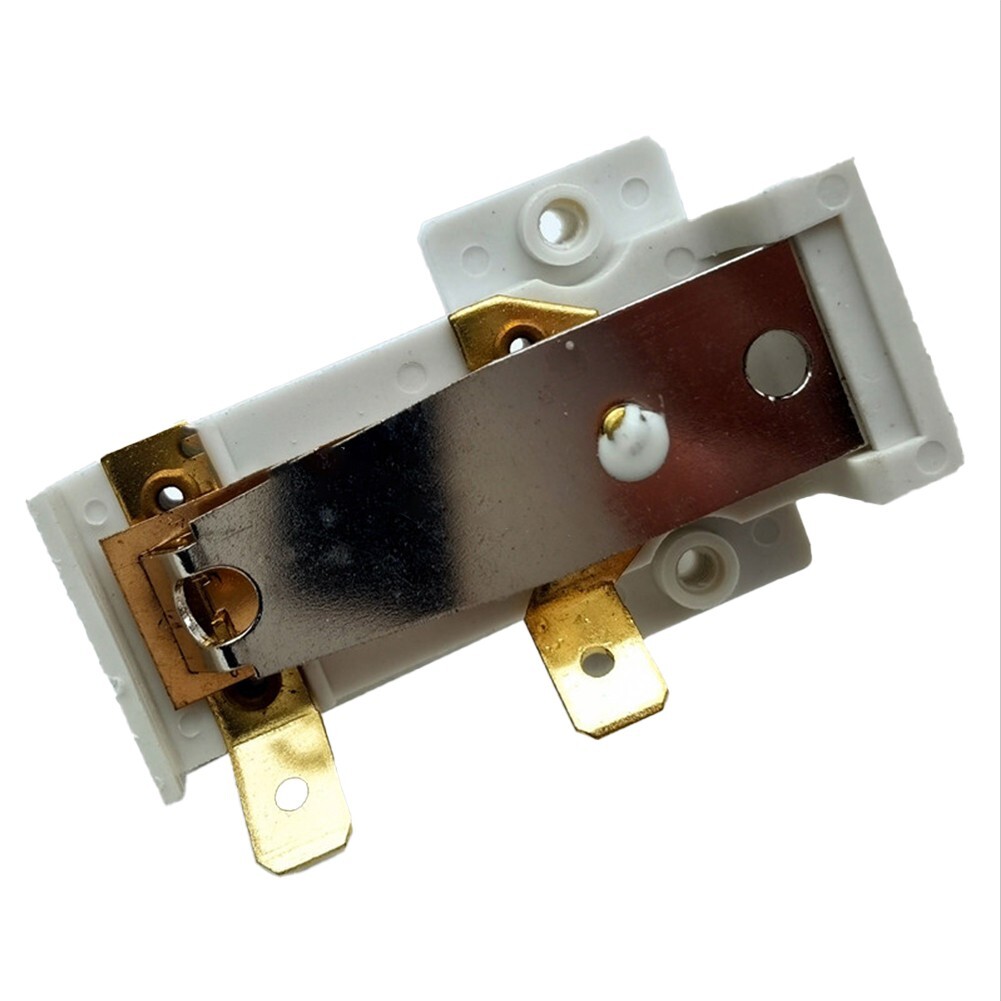 New Electric Heater Thermostat Temperature Control Electric Oil Heater