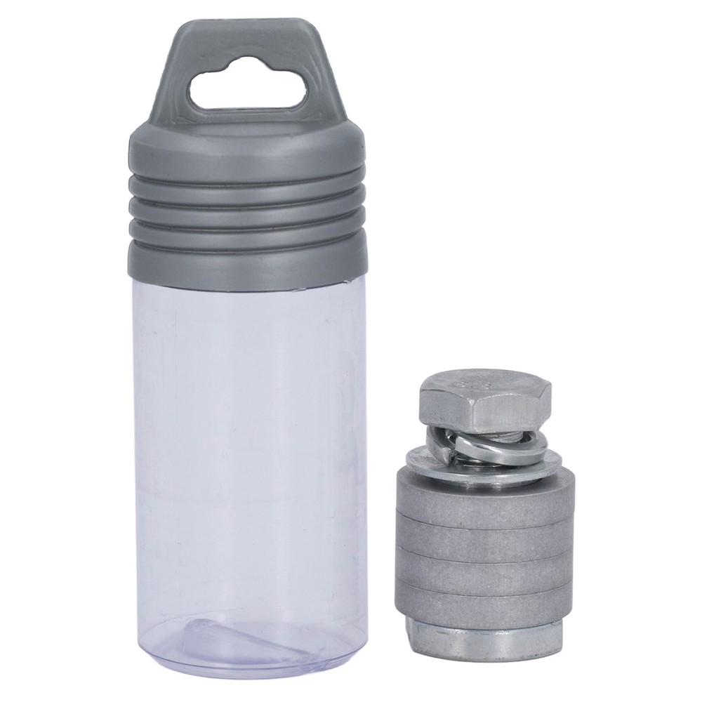 M14 Angle Grinder To Grooving Machine Adapter Quick Change Conversion Head