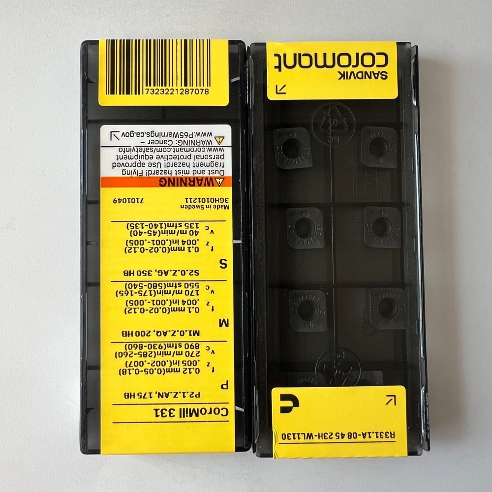 10Pcs/BOX  R331.1A-084523H-WL 1130