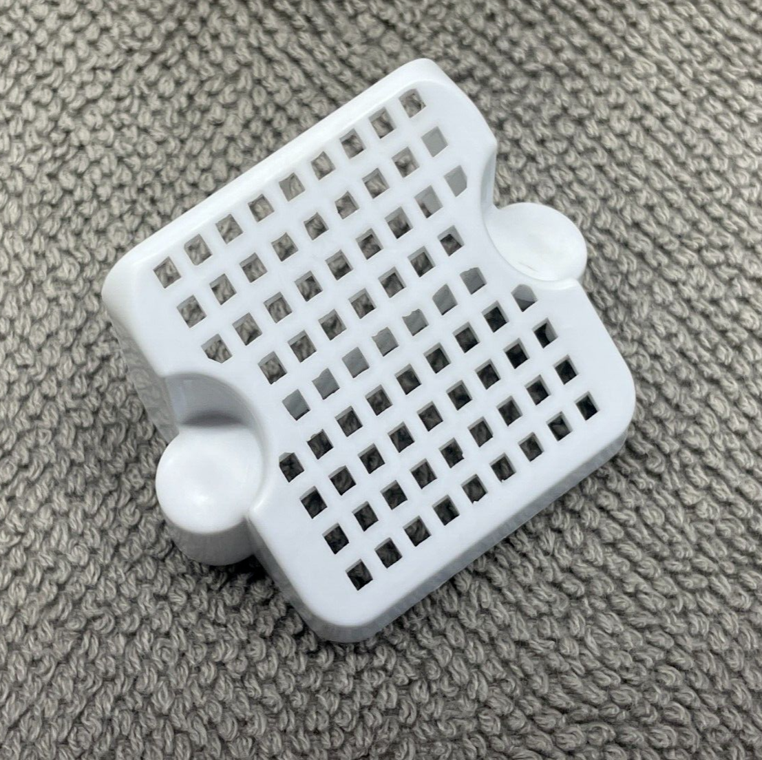 INSIGNIA NS-IMP26SLO /RD2 /WH2 26lb Countertop Ice Maker Replacement Parts OEM