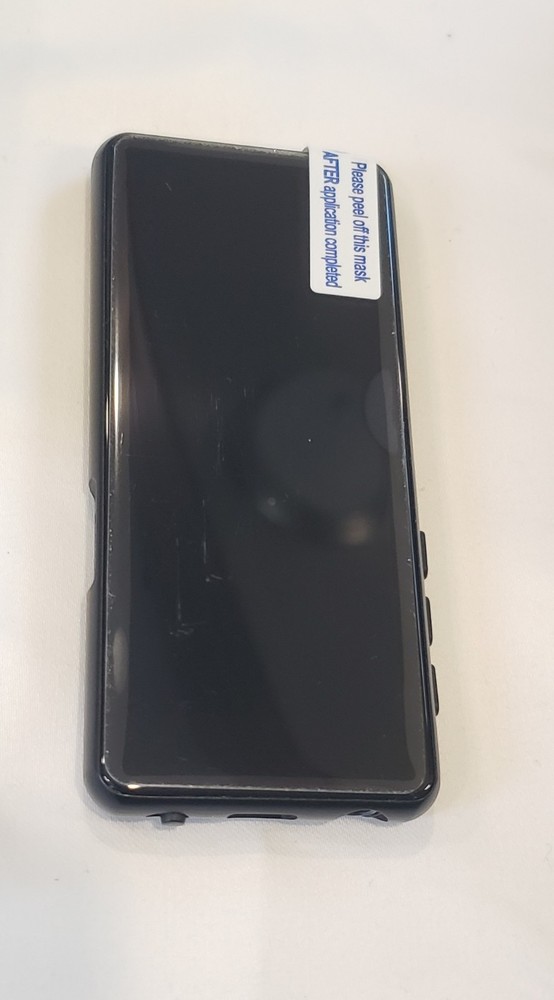 Mahai MP3 Player Mmusc