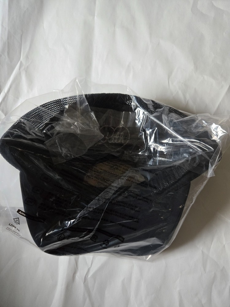 Kith Cherry Bunch Nolan Trucker Hat (*New)