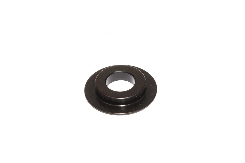 COMP Cams 4693-16 Engine Valve Spring Seat
