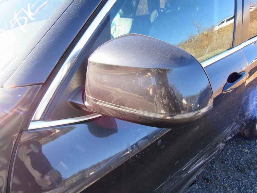 X5 2015 Glove Box 1101286