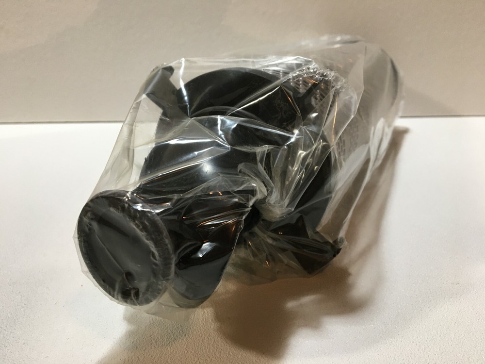 New! Keltec Technolab KP040-AC Filter (#9008)