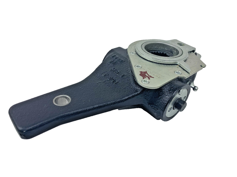 Genuine Meritor R806019A Automatic Slack Adjuster