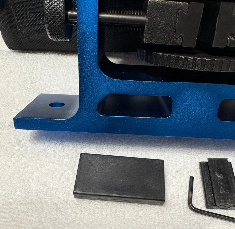 VISM SIGHT PUSHER TOOL