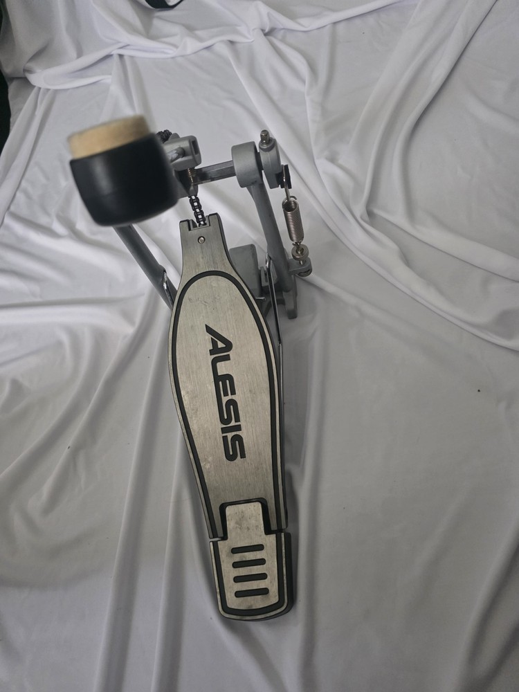 Alesis Nitro MAX Electronic Kick Pedal