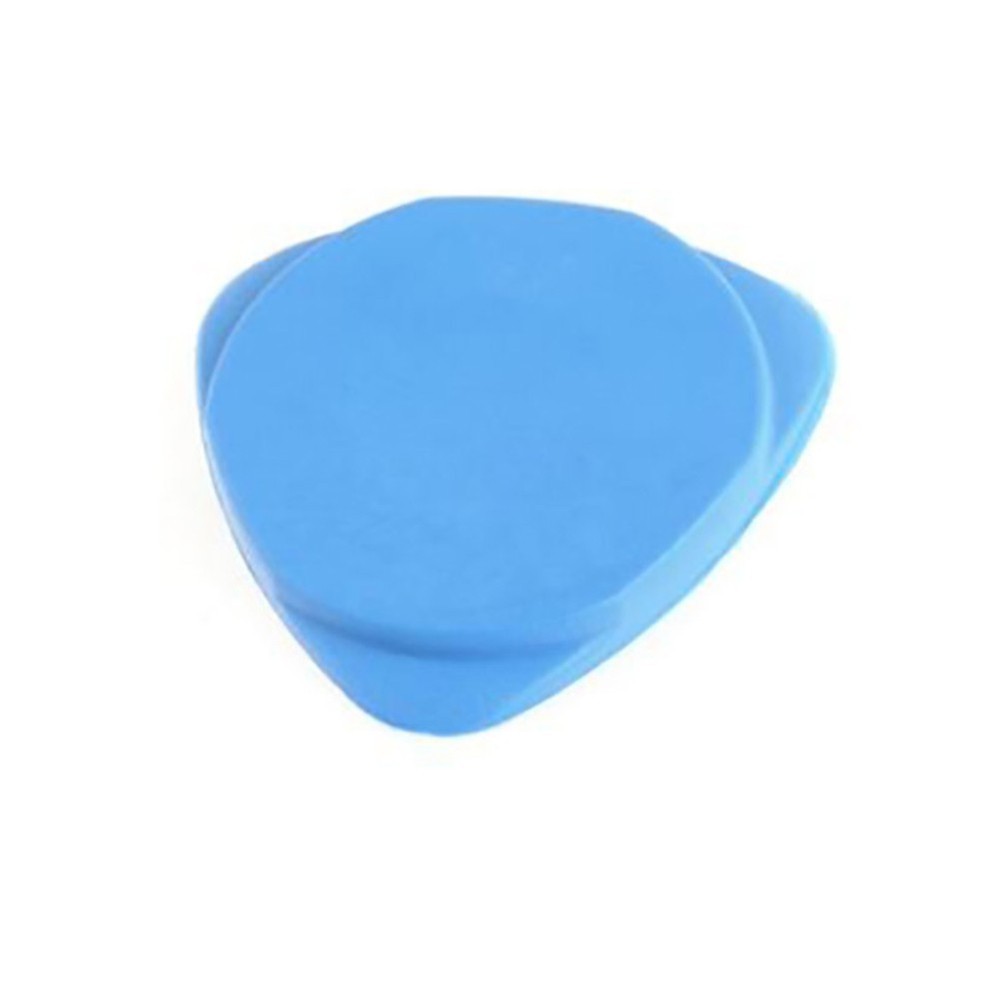 Screwdriver Disassembly Tool Game Cartridges Game Controller Metal+Plastic