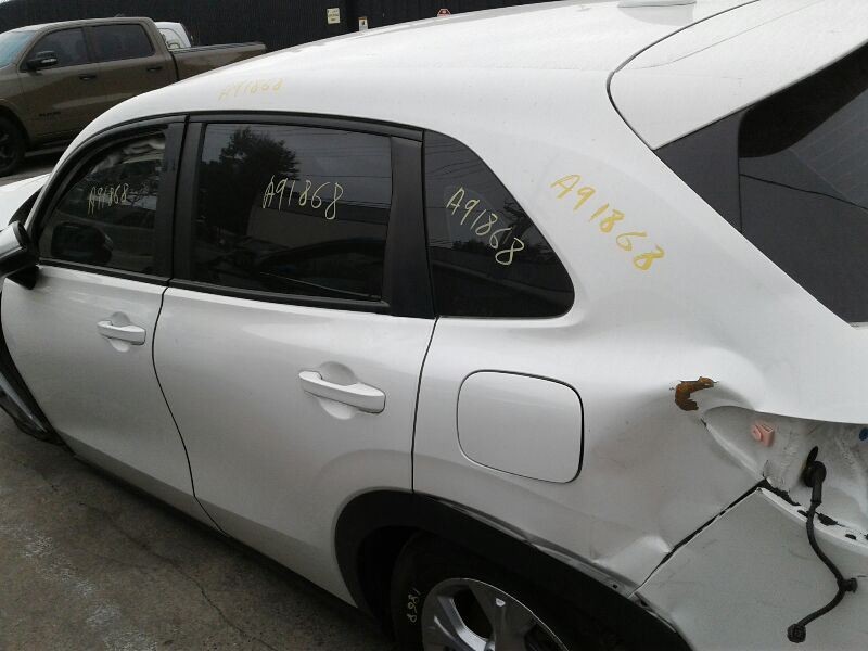 HR-V 2023 Camera/Projector 118980