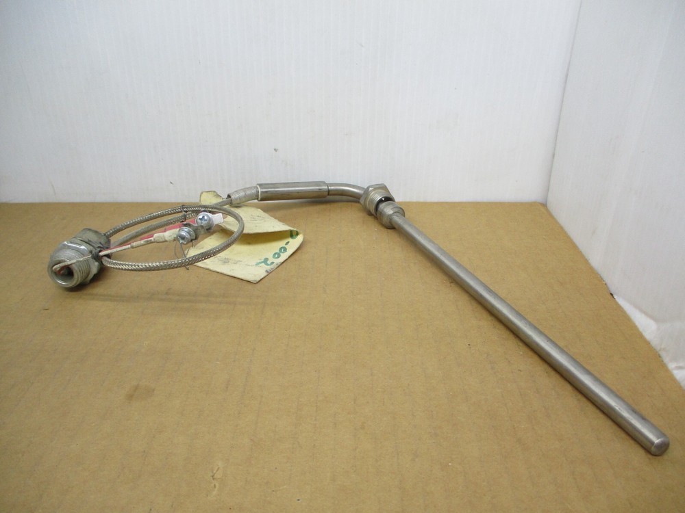 COOPER 033427001 Thermocouple