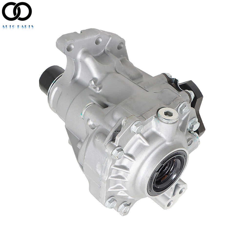 331003KA0B For Infiniti JX35 2013 QX60 2014-2019 3.5L V6 Transfer Case Assembly