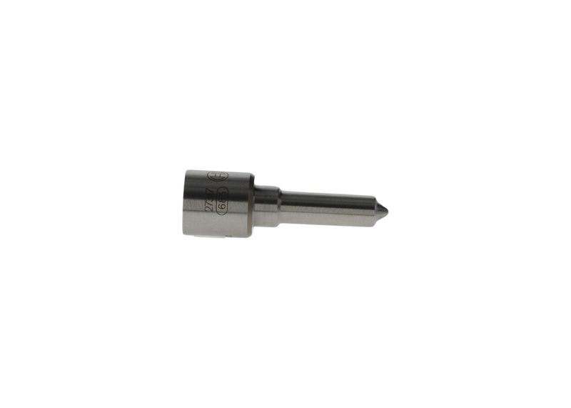 FOR BOSCH 0 433 175 164 PUZZLE