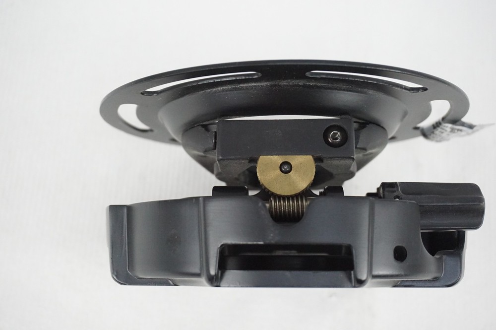 Peerless PRG-UNV Projector Ceiling Mount