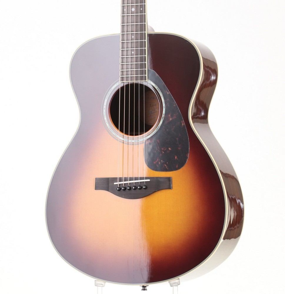 yamaha ls6 are [HPY130154]