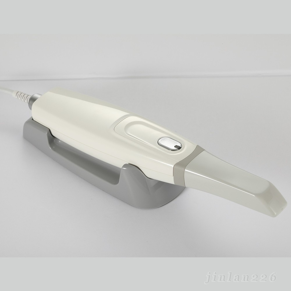 Intraoral Scanner