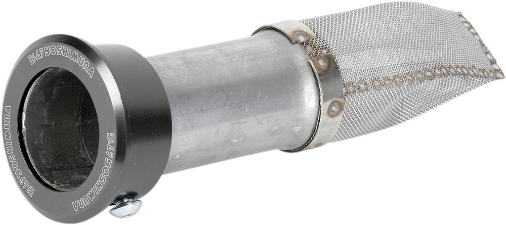 Spark Arrestor Insert Yoshimura SA-03-K