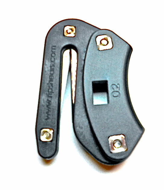 Rip Shears RS-1 Ripper