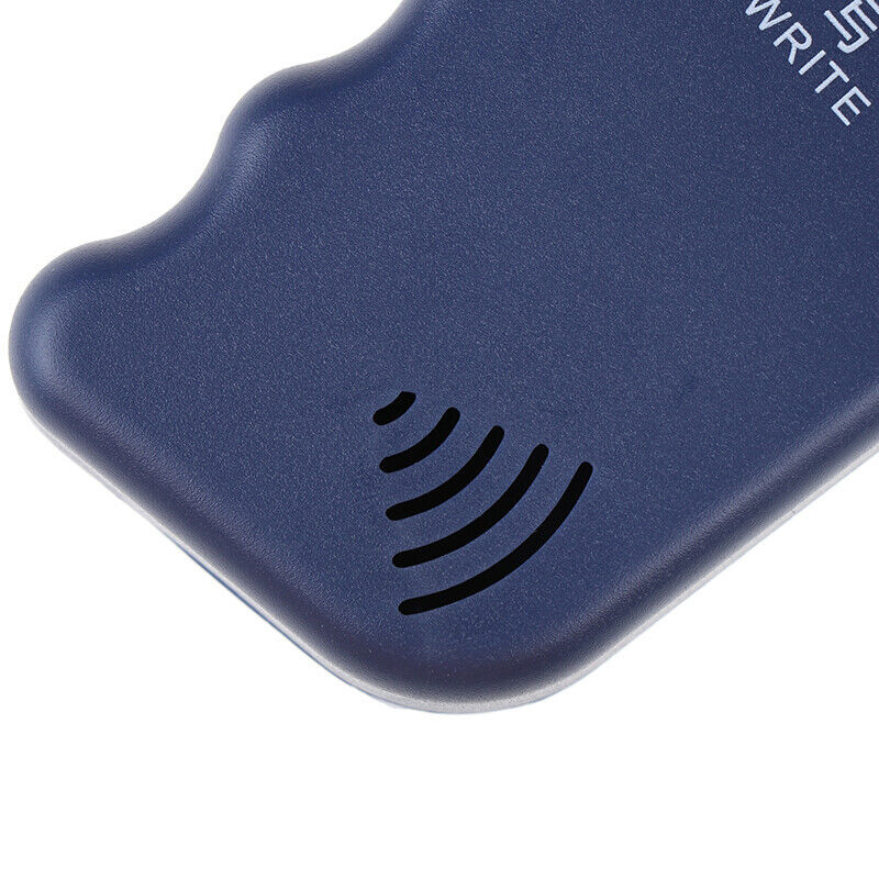 Handheld RFID ID Card Copier Key Reader Writer Duplicator 125KHz+Card CS