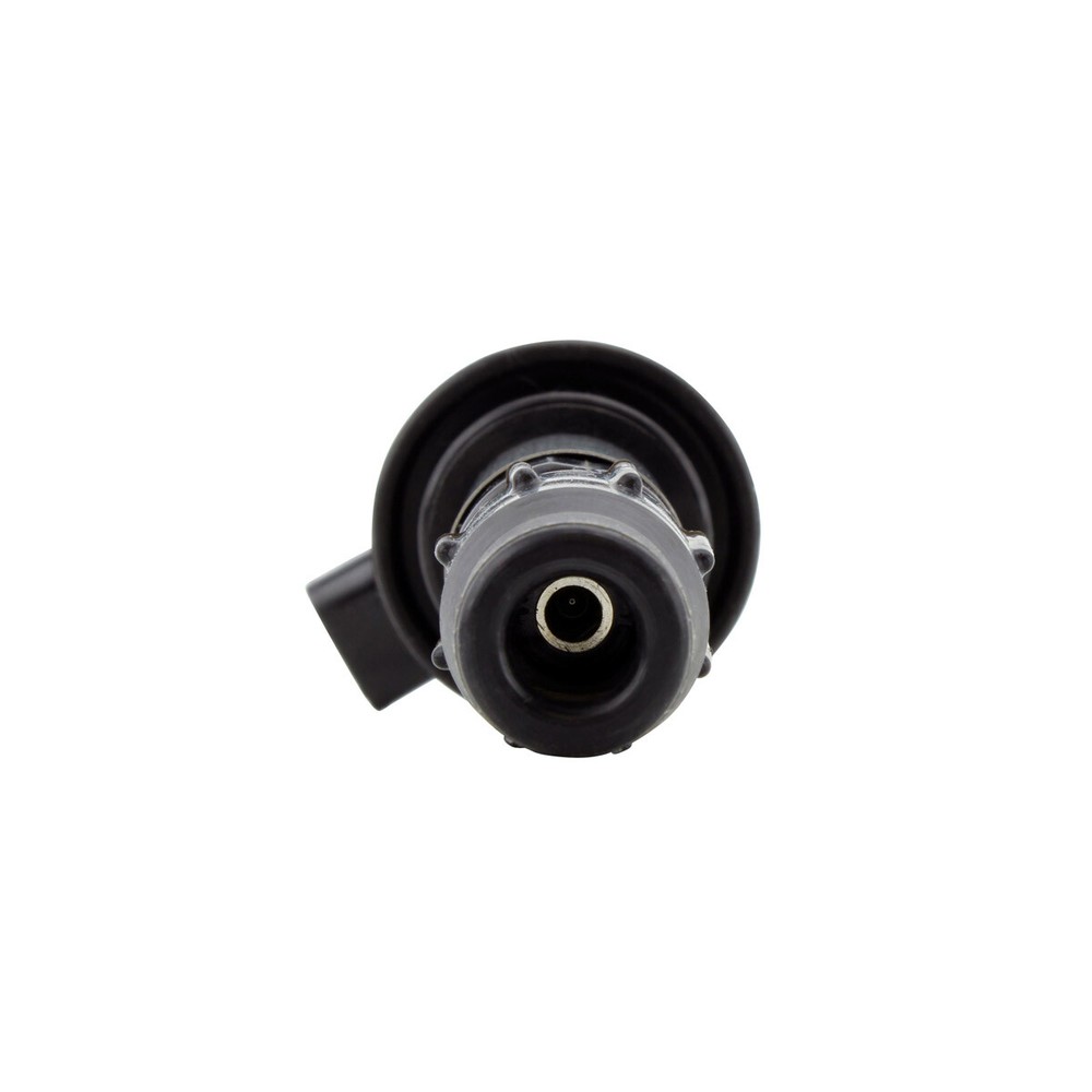 RMStator Ignition Coil RM06196