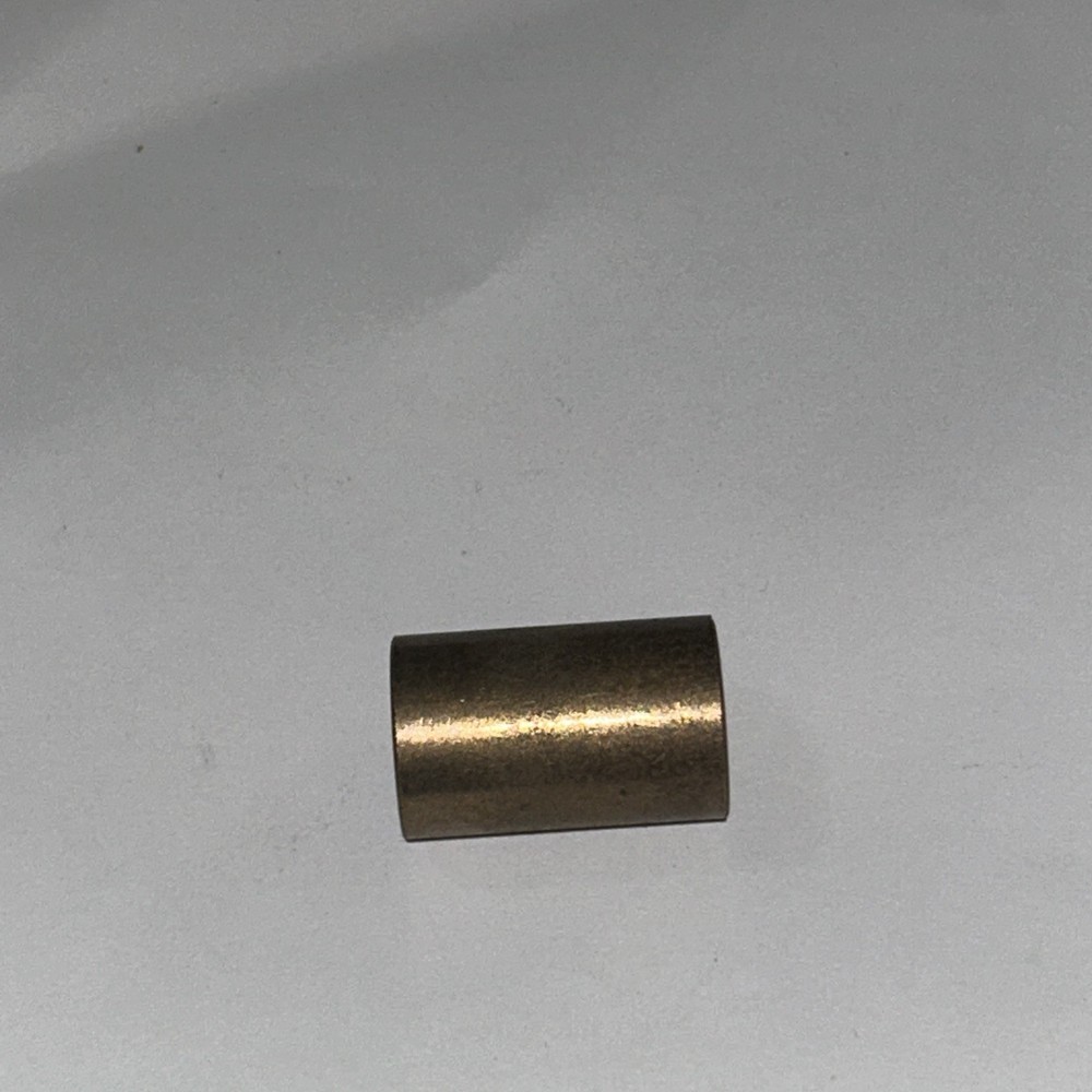 597478 Bushing
