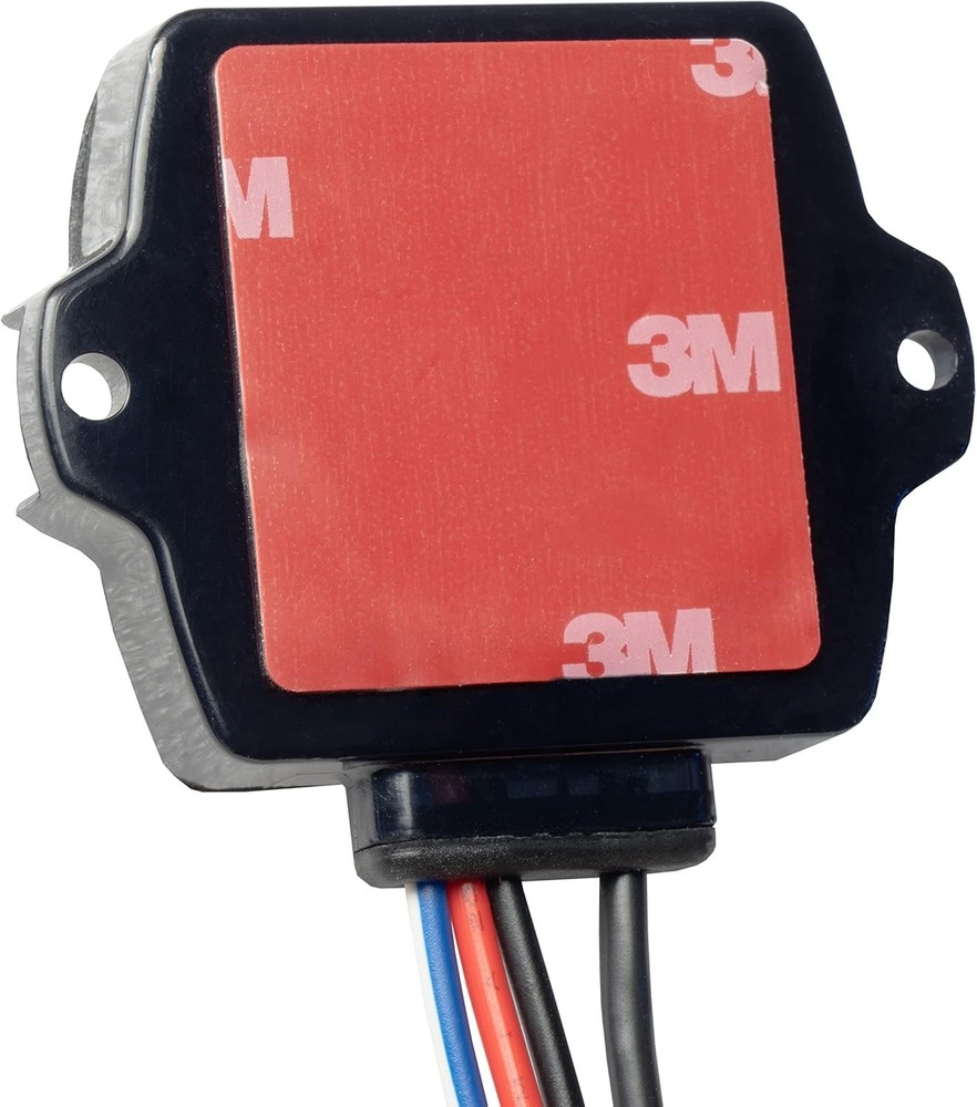 Bluetooth Adapter for Marine/Boats, Noise Cancelling