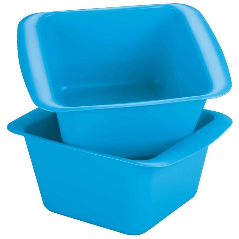 9 Piece Microwave Cookware Set