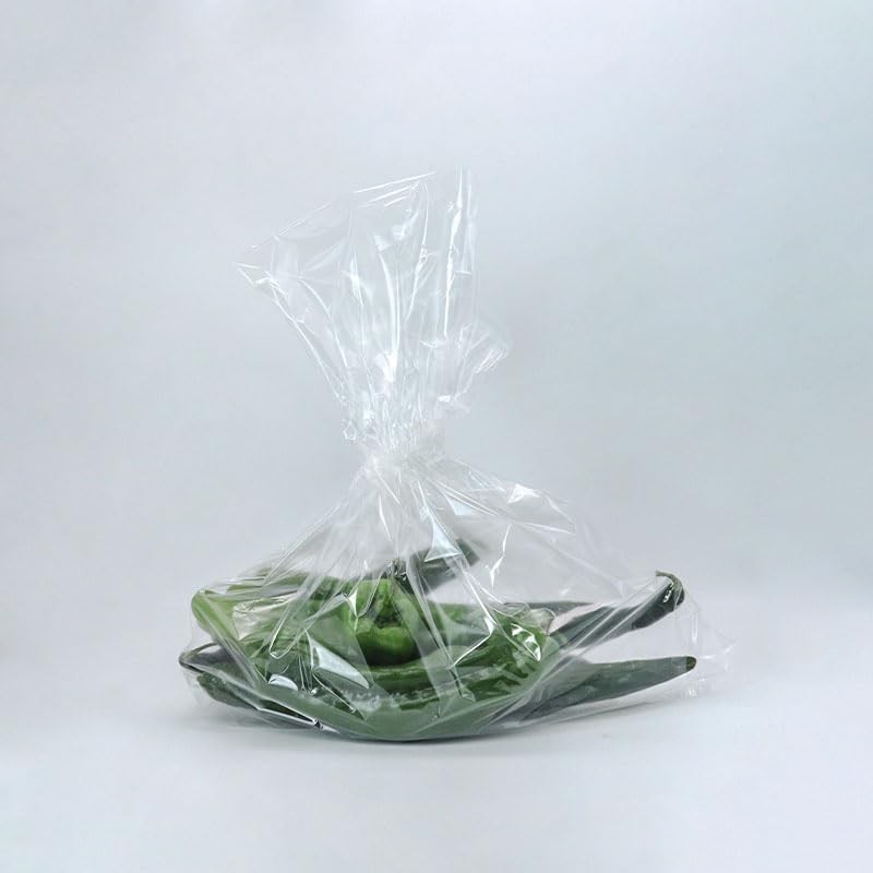 Trapper's Choice 3 Gallon Turkey Bags 18"x20"