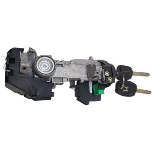 Ignition Switch EX Fits 2003 ACCORD OEM