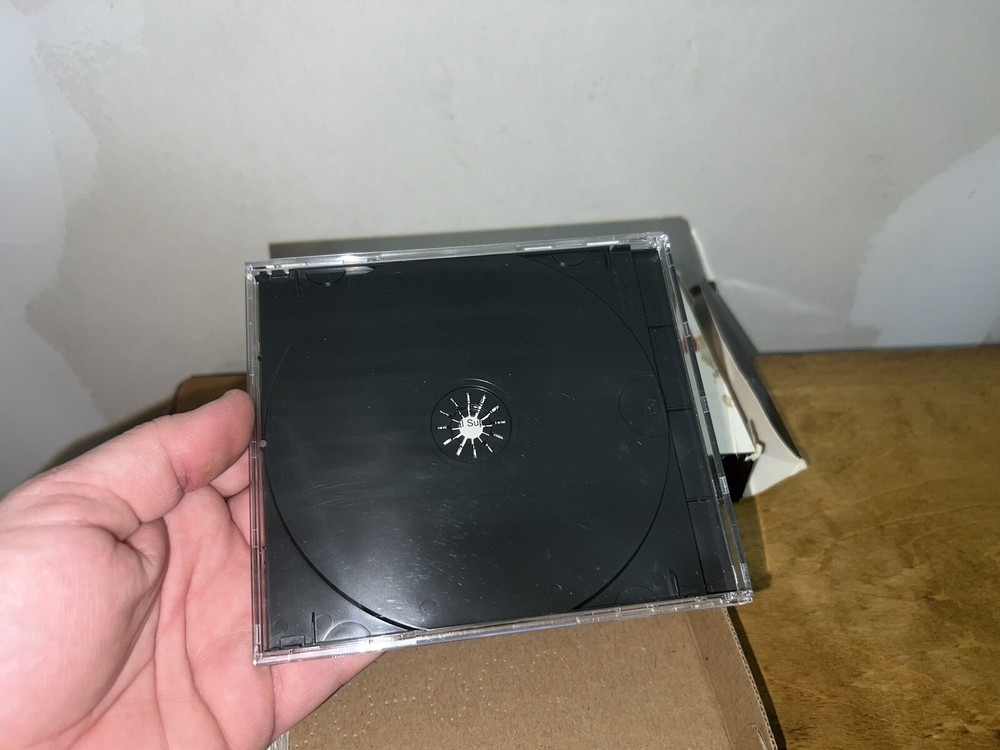 Defender Pro Plus Anti Virus / Firewall PC CD ROM Complete In Small Box