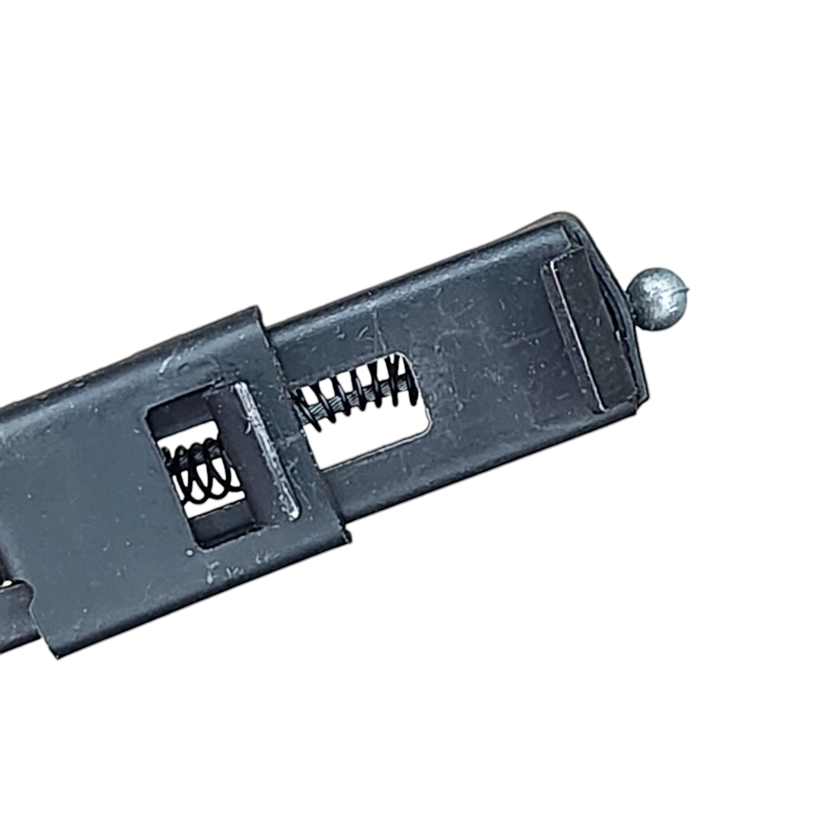 OEMTOOLS 25246 Hose Clamp Pliers