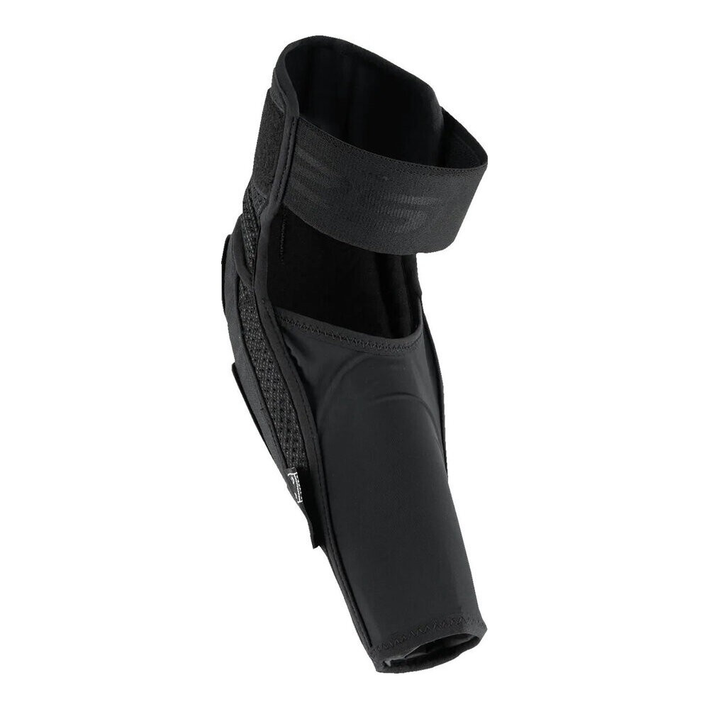 Elbow Protectors Alpinestars Bionic Pro Plasma
