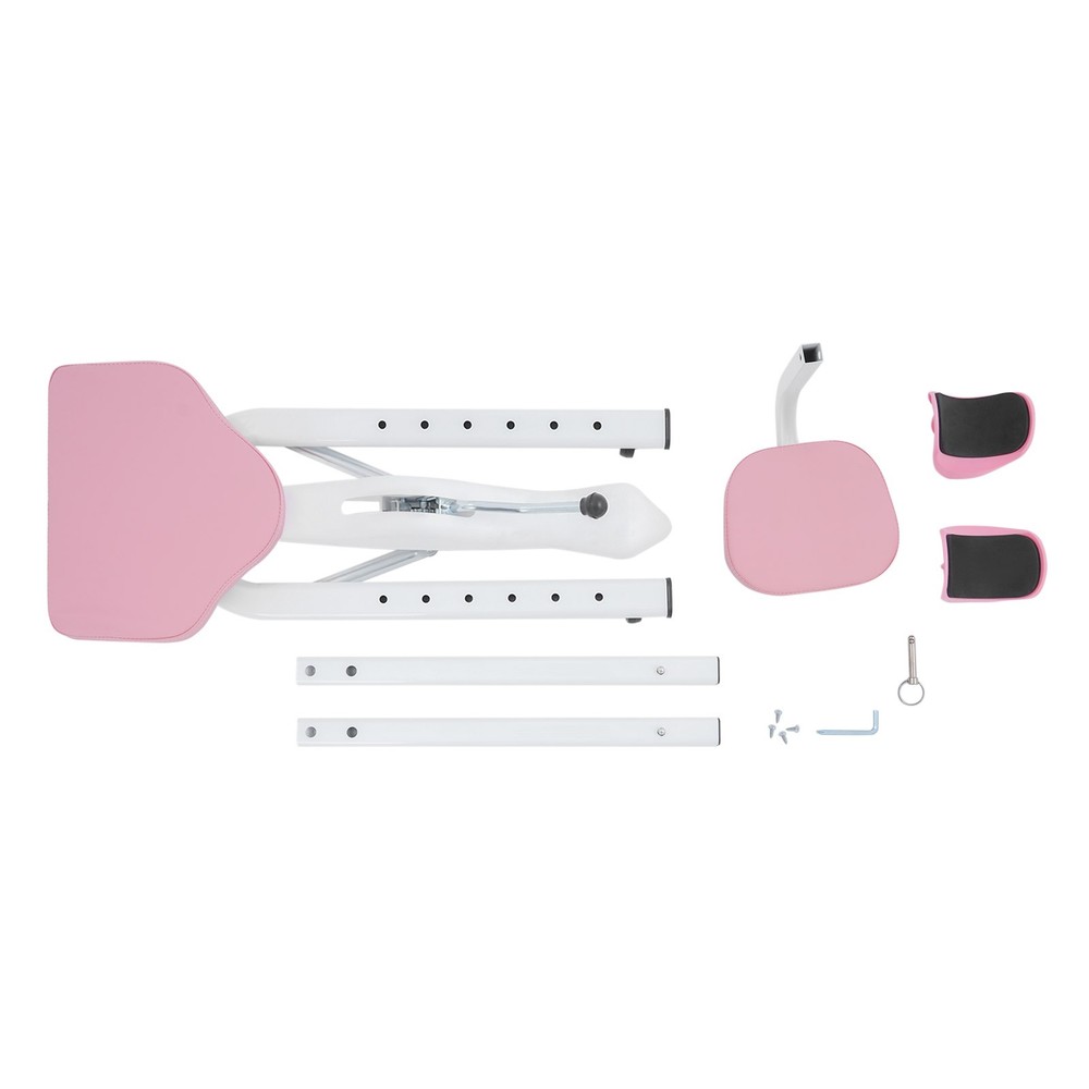 Leg Stretcher Split Machine 0-180° Leg Stretcher Split Machine for Flexibility