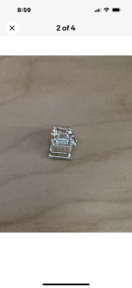 hot wheels python Spare Engine