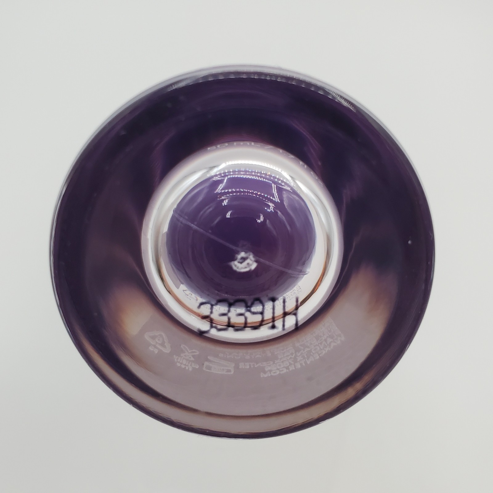 EWC Serum Ingrown Hair Treatment 1.7oz Glycolic Lavender Oil European Wax Center