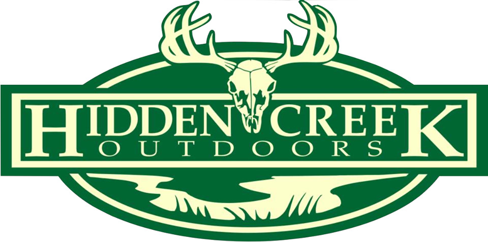 Beast Broadheads Special Edition MAGA 2 Blade 100gr 2.3" 3 Pack BRAND NEW