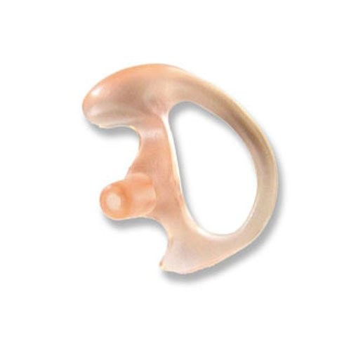 Code Red Headsets Ear Mold Single Earpiece Right Large - MEP-LR CRD02434